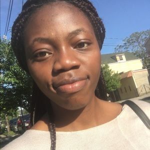 Meet your Posher, Sukurat